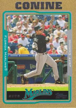 Jeff Conine