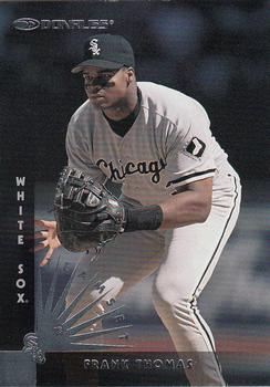 Frank Thomas