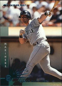 Edgar Martinez