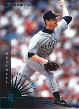 Jamie Moyer