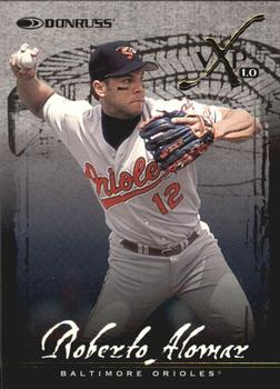 Roberto Alomar