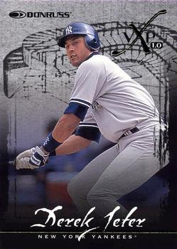 Derek Jeter