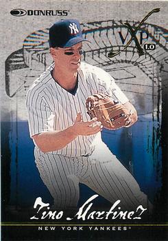 Tino Martinez