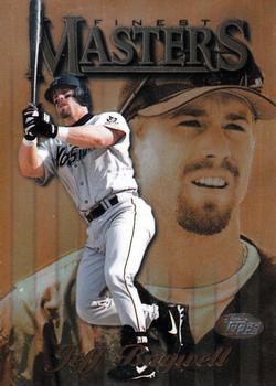 Jeff Bagwell