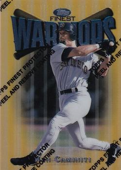 Ken Caminiti
