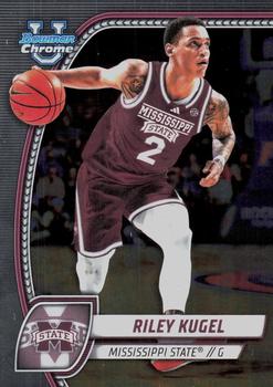 Riley Kugel