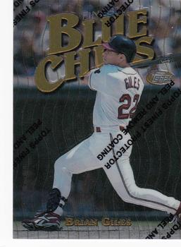 Brian Giles