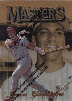 Juan Gonzalez
