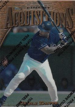 Chili Davis