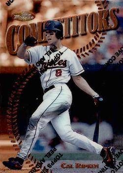 Cal Ripken