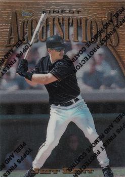 Jeff Kent