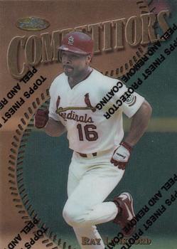 Ray Lankford