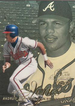 Andruw Jones