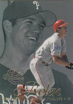 Scott Rolen