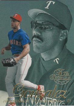 Juan Gonzalez