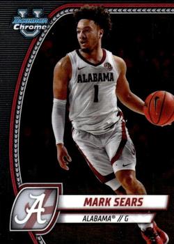 Mark Sears