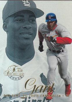 Ron Gant