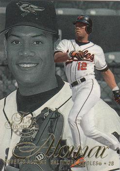 Roberto Alomar