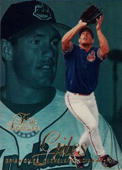 Brian Giles