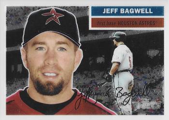 Jeff Bagwell