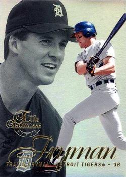 Travis Fryman
