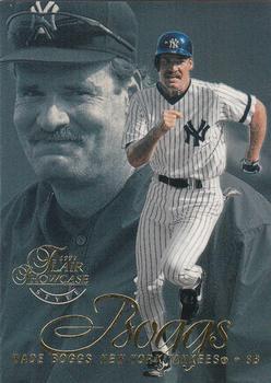 Wade Boggs