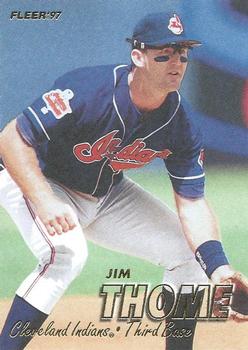 Jim Thome