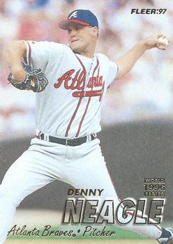 Denny Neagle