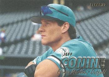 Jeff Conine