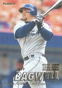 Jeff Bagwell