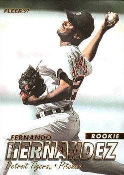 Fernando Hernandez