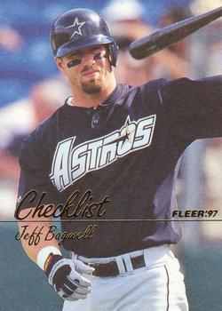 Jeff Bagwell