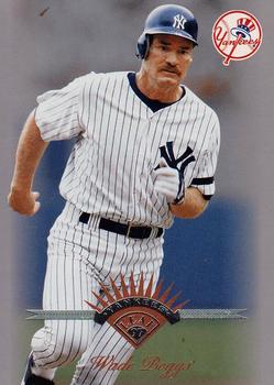 Wade Boggs
