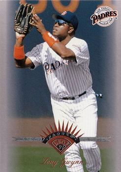 Tony Gwynn