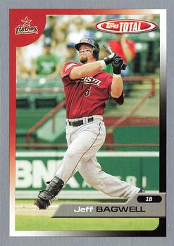 Jeff Bagwell