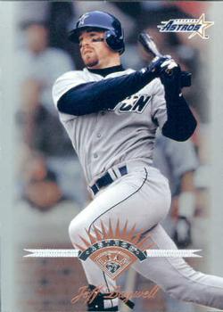 Jeff Bagwell