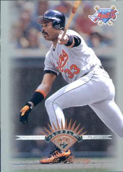Eddie Murray