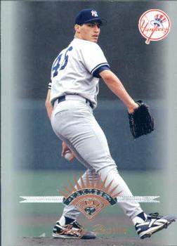 Andy Pettitte