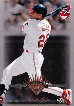 Brian Giles