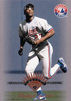Vladimir Guerrero