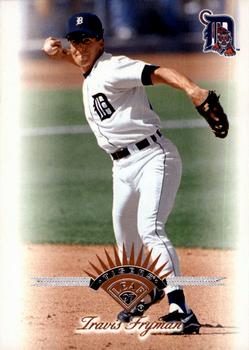 Travis Fryman