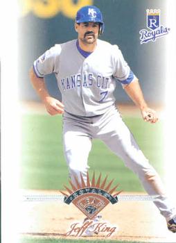 Jeff King
