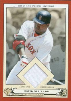 David Ortiz