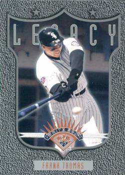 Frank Thomas