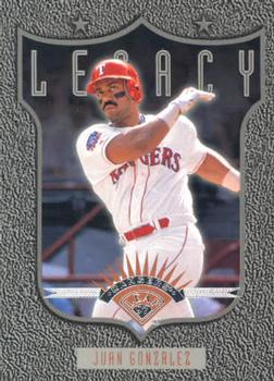 Juan Gonzalez