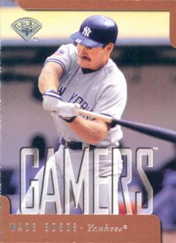 Wade Boggs