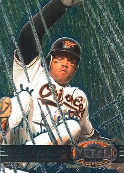 Roberto Alomar