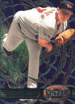 Rocky Coppinger