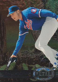 Brant Brown