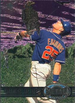 Jim Edmonds